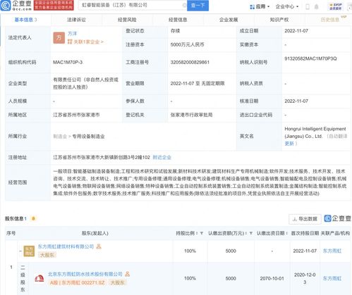 軟件外包服務 數字化時代的戰略伙伴